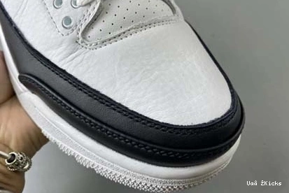 DA3595-100 409 fragment AJ3 x Jordan 3 Air Popular 0703